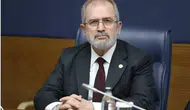 Diyarbakır'da Silvan yolu polemiğinde AK Partili Vekil Yaz DİSKİ vurgusu yaptı