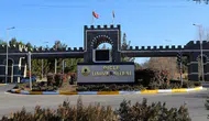 ÜNİDES COP31 kapsamında Dicle Üniversitesi'ne iki proje desteği