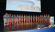 Dicle Üniversitesi'nde ilk ders barış ve kardeşlik üzerine: Kucaklarımızı açmalıyız