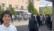 Bingöl'de 15 yaşındaki öğrencinin ölümüyle ilgili yeni gelişme: Bakanlık müfettiş görevlendirdi