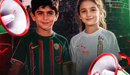 Amedspor'dan Türkiye genelinde futbol okulu atağı: Başvurular açıldı