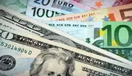 5 Ekim 2026 dolar ve Euro ne kadar? Güncel döviz fiyatları