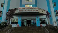 Dicle Üniversitesi'nden yapay zekâ destekli eğitim hamlesi: Ulusal etiket geldi
