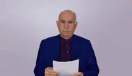 Yazar Nuray Babacan'dan flaş kulis: 'Öcalan yeni konuta geçti, inisiyatif kullanmaya başladı'
