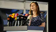 Diyarbakır Büyükşehir Belediyesi'ne yapılan iş başvuru sayısı şoke etti!
