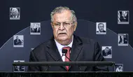 DEM Parti’den Celal Talabani mesajı: “Mücadelesinin izinde yürümeye devam edeceğiz”