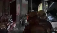 Diyarbakır'da bir iş yerinde çıkan yangın hasara neden oldu: İnceleme başlatıldı