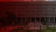 Ankara merkezli operasyonda 54 şüpheliden 45'i gözaltına alındı, 33'ü tutuklandı.