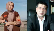 Rojin Kabaiş dosyasının avukatı Karabulut'tan soruşturmaya yanıt: "Beni hiçbir güç susturamaz"