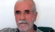 Şanlıurfa’da kaçırıldığı iddia edilen şahıs 7 gün sonra bulundu