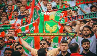 Amedspor Eyüpspor maçının biletleri satışta: En düşük fiyat 800 TL, işte en yüksek rakam