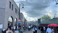 Diyarbakır Sur'daki tartışmaya Kent Konseyi de girdi: Ayrıcalıklı kullanıma bırakılamaz