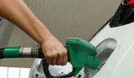 Benzine 4,15 TL, motorine 3,60 TL zam kapıda: İşte Diyarbakır'da güncel fiyatlar