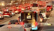 Diyarbakır'da işlek cadde uzun süre trafiğe kapatılıyor: Alternatif güzergahlar belli oldu