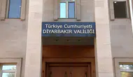 KPSS adaylarına Diyarbakır Valiliği'nden kritik uyarı: Yola erken çıkın