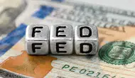 Fed faizi değiştirmedi: Piyasalar şimdi ne olacağını konuşuyor