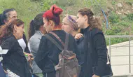 Zonguldak'ta maden ocağında grizu patlaması: Ölü ve yaralılar var