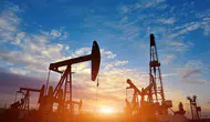 Diyarbakır'daki petrol çalışması Türkiye için oyun değiştirici: Bakan'dan çarpıcı açıklamalar