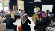 Diyarbakır'da müzik yeteneğini keşfetmek isteyenlere fırsat: Yekta Sanat Atölyesi kayıtları açıldı