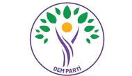 DEM Parti'den Van Depremi'nin 15. yılında çarpıcı mesaj: Verilen sözler tutulmadı