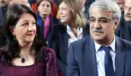 DEM Parti İmralı Heyeti ile AK Parti arasında kritik temas: Sürecin geldiği aşama konuşuldu