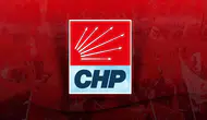CHP'de 48 isim ihraç edildi: Aralarında önemli isimler var