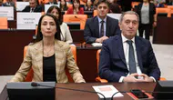 DEM Parti'den 29 Ekim mesajı: Cumhuriyet fikrini demokrasiyle taçlandırma çağrısı