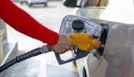 Benzine büyük indirimin tarihi netleşti: İşte Diyarbakır'da güncel akaryakıt fiyatları
