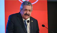 MHP'li Feti Yıldız çerçeve yasanın ne zaman yürürlüğe gireceğini açıkladı