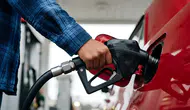 Diyarbakır'da benzin, motorin ve LPG ne kadar? İşte ilçe ilçe güncel fiyatlar