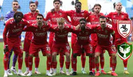 Amedspor 3 puanı alırsa Samsunspor'a tarihinin en kötü serisini yaşatacak
