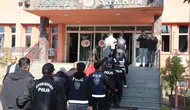8 ay boyunca takip edildiler: Diyarbakır dahil 15 ilde siber suç operasyonu