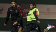 Amedspor'dan sonuç odaklı oyun: Topa az sahip oluyor, istediğini alıyor