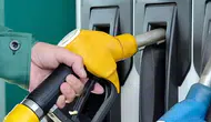 Akaryakıt fiyatlarında son durum: İşte Diyarbakır'da güncel benzin, motorin ve LPG fiyatları