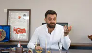Rıdvan Aşar’dan bahis soruşturması sonrası dikkat çeken açıklama
