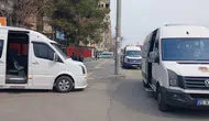 Diyarbakır'da 29 yıllığına S plaka ihalesi yapılacak: Her plaka 700 bin TL