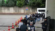 16 ilde yasa dışı bahis operasyonu: Hesaplarda 6 milyar liralık hareket tespit edildi