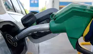 Akaryakıt fiyatları Diyarbakır'da değişmedi: Benzin, motorin ve LPG'de son durum