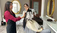 Vanlı esnaftan bayram öncesi randevu dönemi kararı