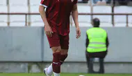 Elazığspor cephesinde Erkan Sözeri ve Sakıb Aytaç krizi bitti