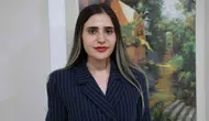 Kurban etini hemen yemeyin Uzmanından 24 saat uyarısı