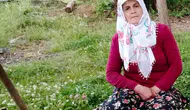 Muş'ta 8 gündür aranan Gülsima Yıldız derede bulundu