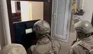 Askerlikten kaçmak için sahte rapor alanlara büyük darbe