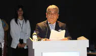 Mühendislik mezunlarına DİSİDER'den yeni üretim merkezi müjdesi