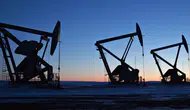 Petrol piyasasında ibre tersine döndü: Brent petrolde kritik 95 dolar sınırı