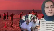 Rojin dosyasında şok gelişme: 425 DNA incelendi