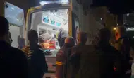 Yüksekova’da evinden haber alınamayan kadın hayatını kaybetti