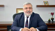 Güneydoğu'nun enerji altyapısına 100 milyar liralık dev yatırım