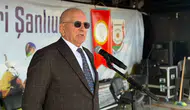 Siverek’te aşiret üyelerini buluşturan festival