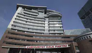 Kılıçdaroğlu’nun "ahlâki değer" çıkışına CHP yönetiminden sert yanıt: İftiralara geçit yok